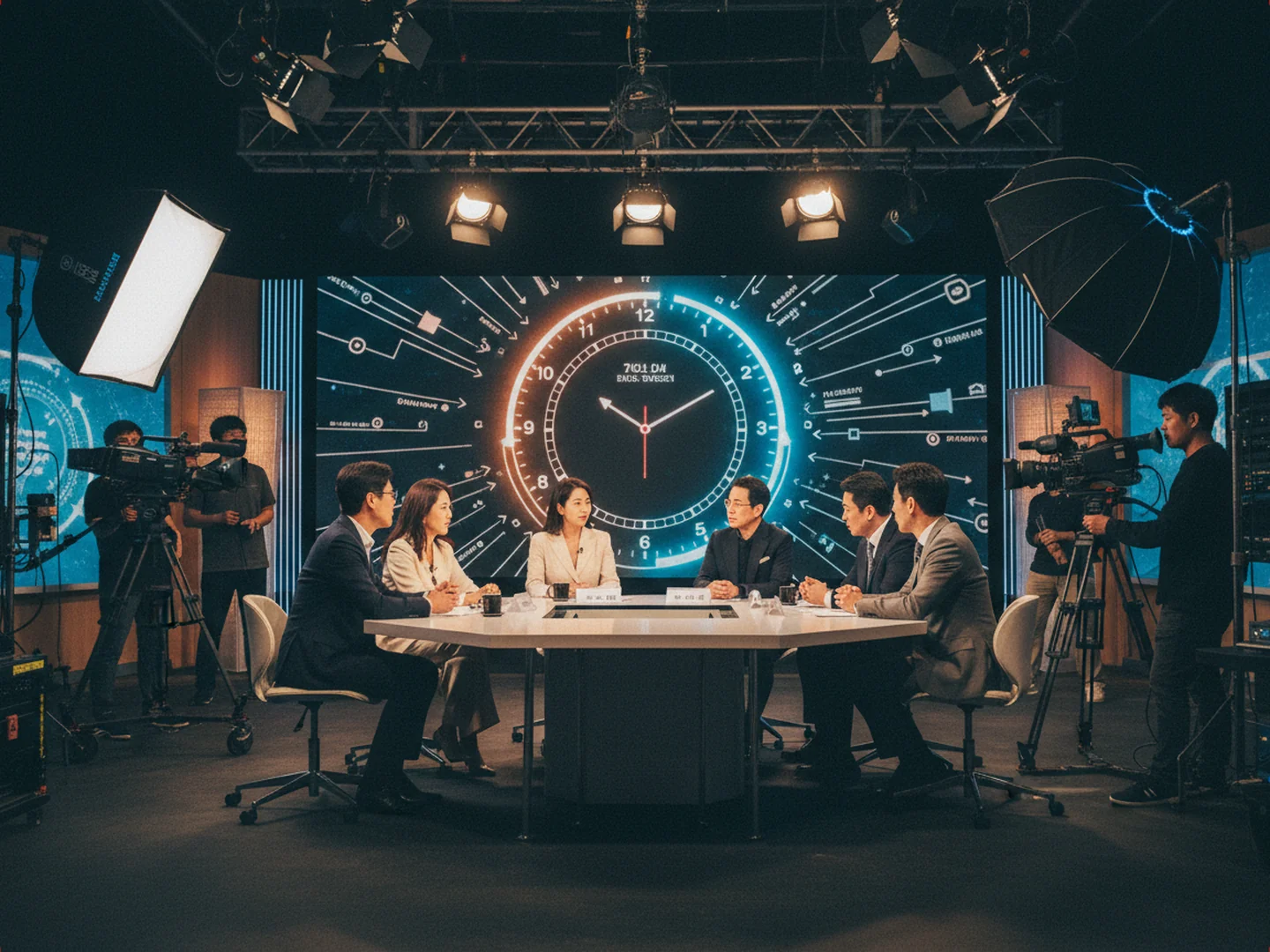 올데이 프로젝트 시계그림05